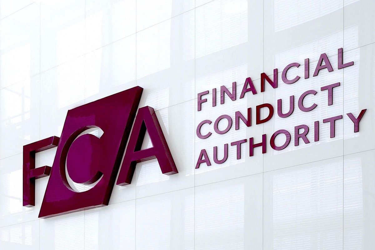 Giấy phép FCA là gì? Thông tin chi tiết? Các sàn Forex sở hữu FCA