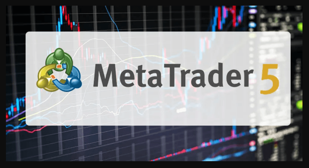 MetaTrader 5 Là Gì? Cách Download Và Sử Dụng