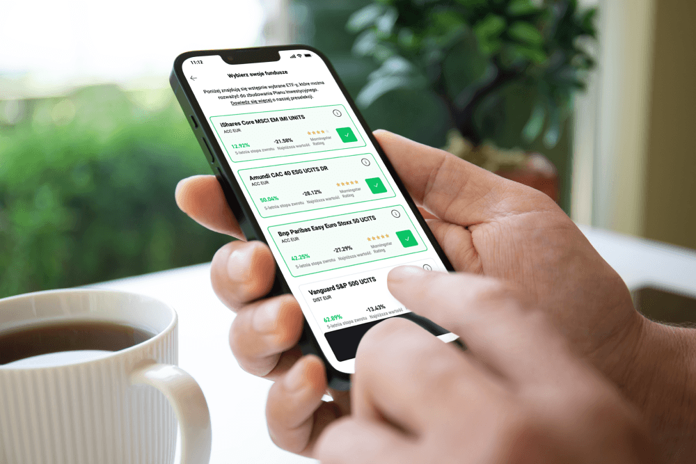 Cách nhận biết sàn chứng khoán Mỹ uy tín