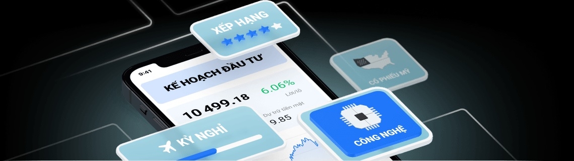 Hướng dẫn mở tài khoản XTB Demo dễ dàng
