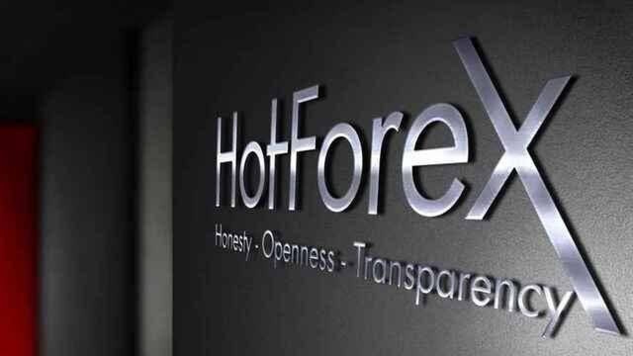 Tổng hợp phốt HotForex lừa đảo. Đánh giá độ uy tín sàn HFM