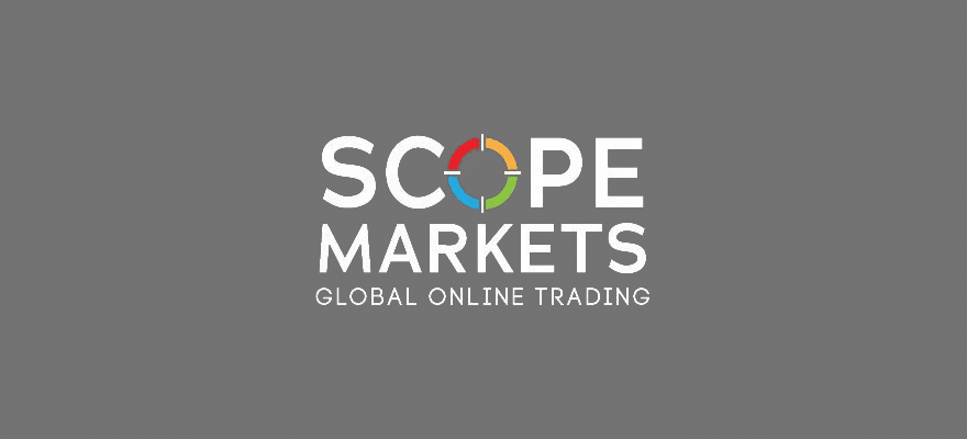 Khám phá thông tin sàn Scope Markets lừa đảo