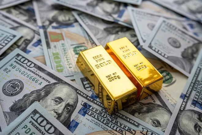 XAUUSD là gì? 7 Yếu tố ảnh hưởng đến giá vàng