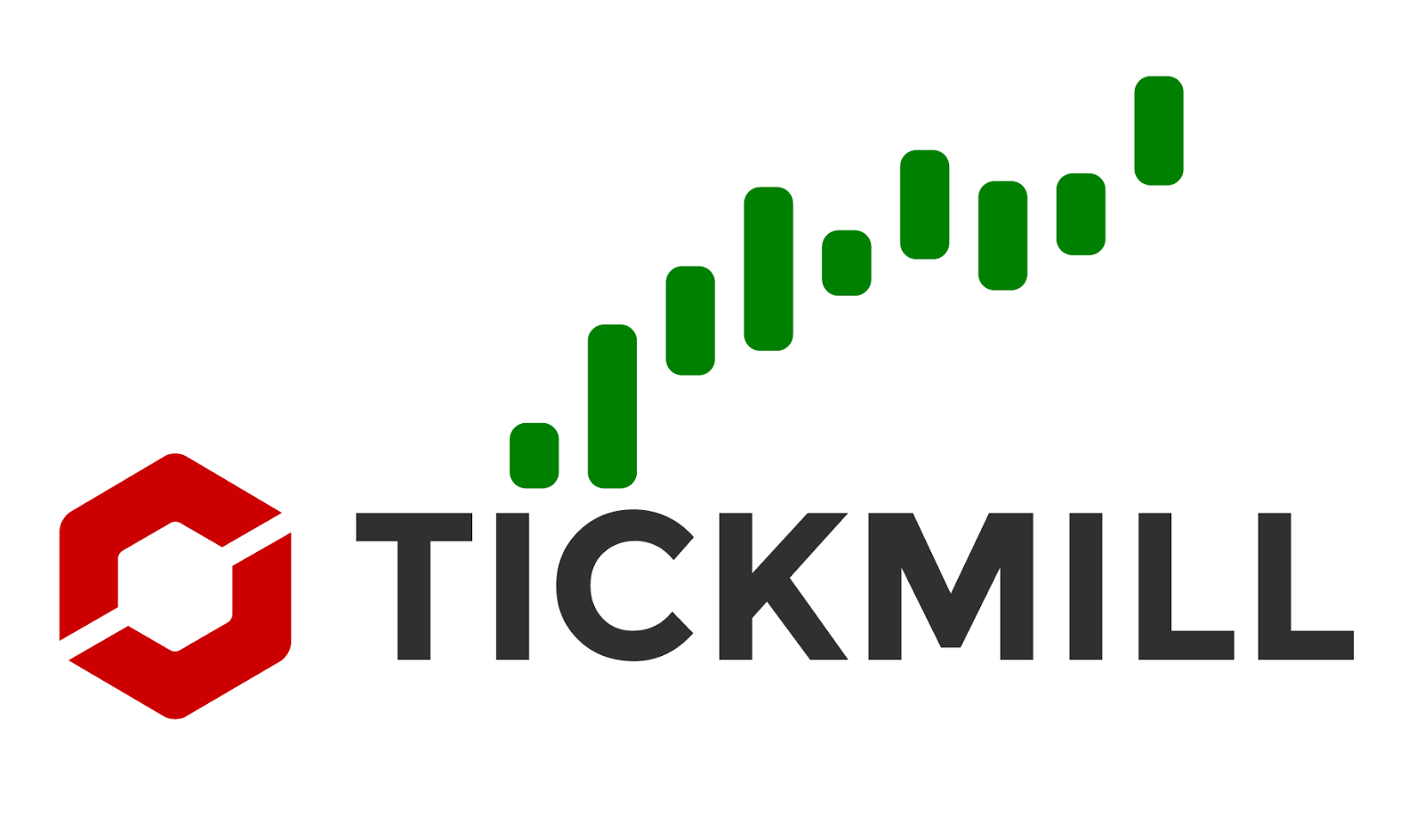 Sàn Tickmill lừa đảo - tin đồn hay sự thật?