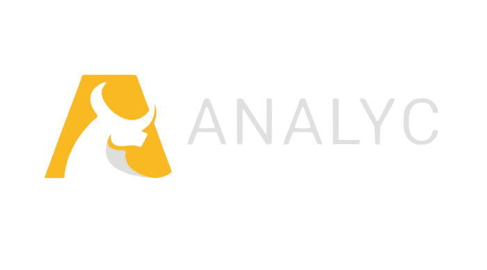 Analyc