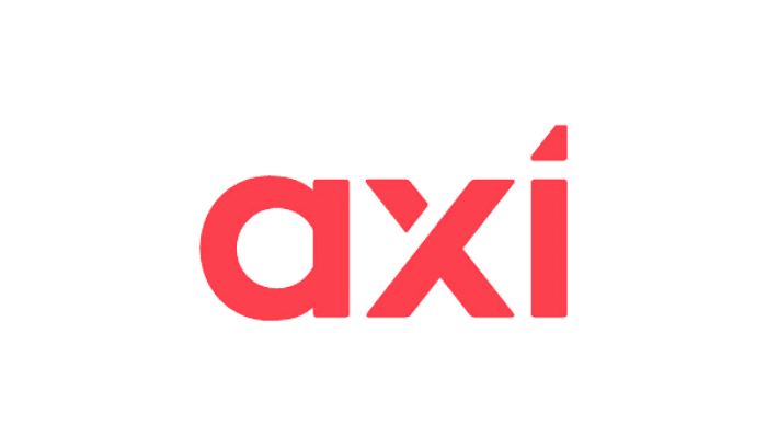 AXI