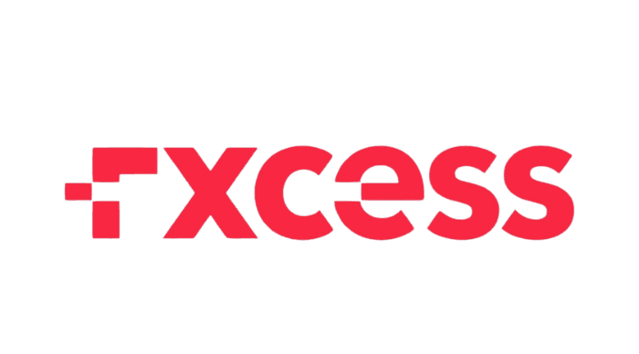 FXCESS