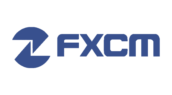 FXCM Markets