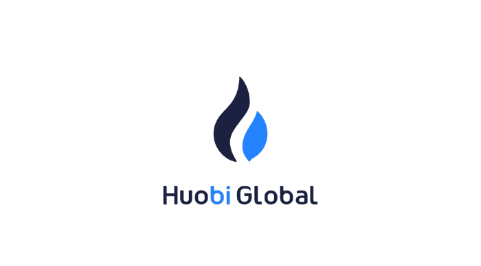 Huobi