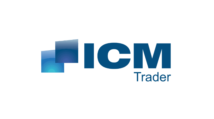 ICM