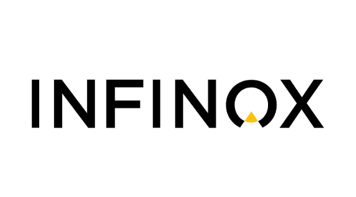 Infinox