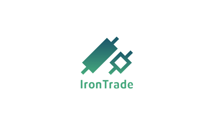 IronTrade