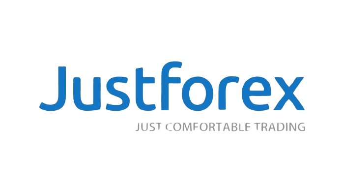 JustForex