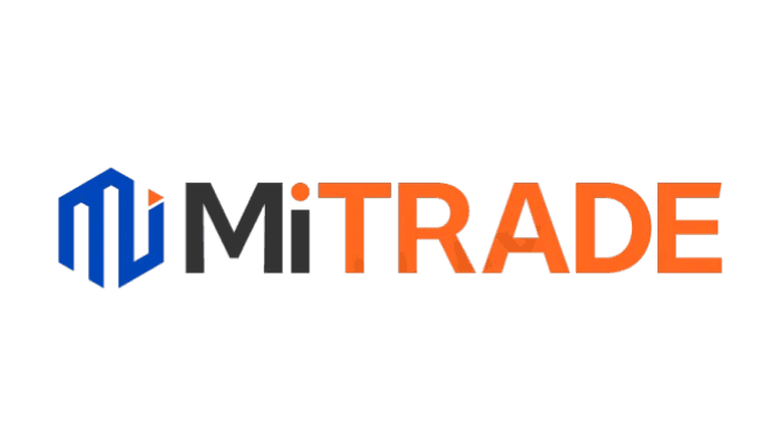 Mitrade