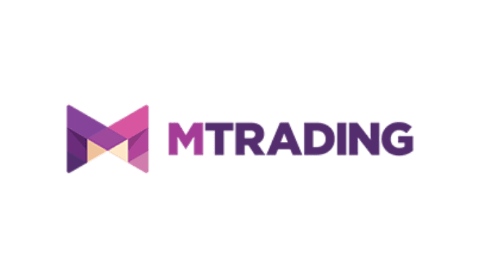 MTrading