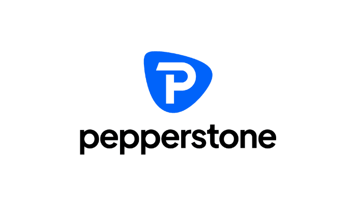 Pepperstone