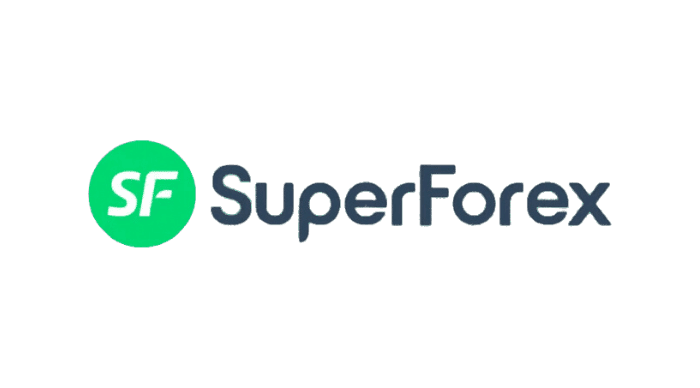 SuperForex