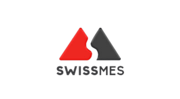 Swissmess