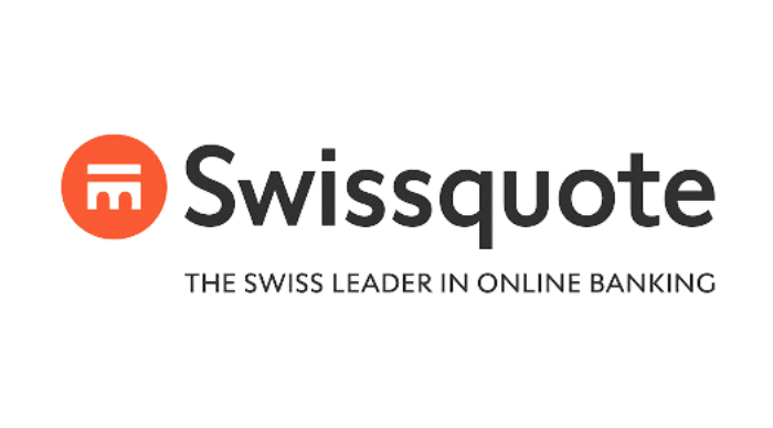 Swissquote