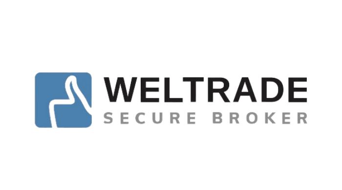 Weltrade