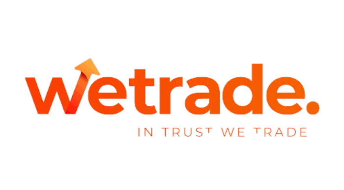 WeTradeFX