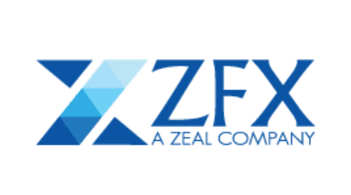 ZFX