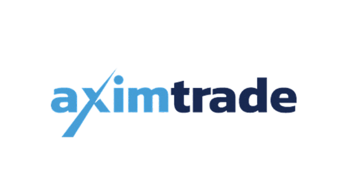 Aximtrade