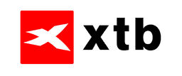 thebrokers