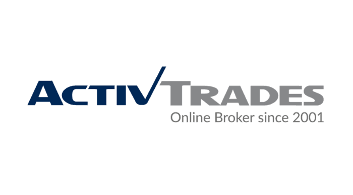 ActivTrades