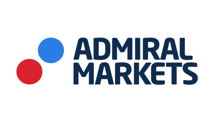 Admiral Markets