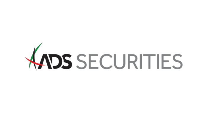 ADS Securities