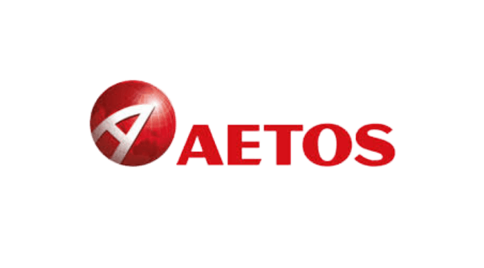 AETOS Markets