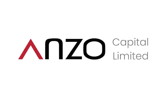Anzo Capital