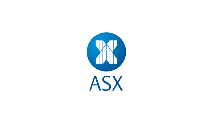 ASX Markets