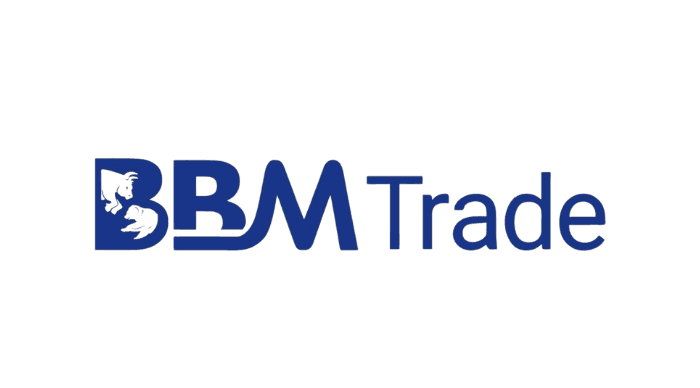 BBM Trade