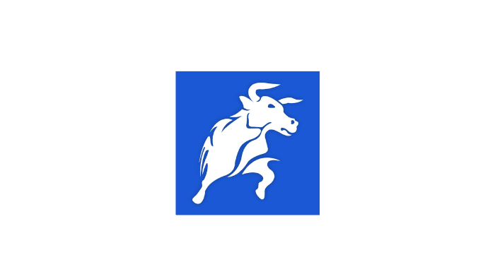 BlackBull Markets
