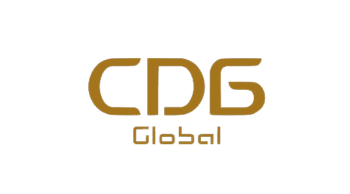 CDGGLOBALFX