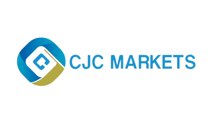 CJC Market