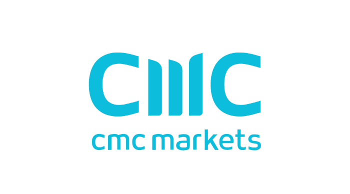Cmc Markets