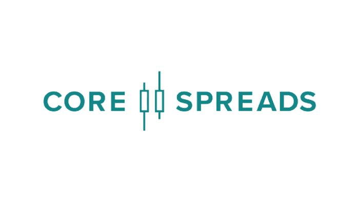 Core Spreads