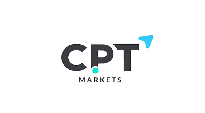 CPT Markets