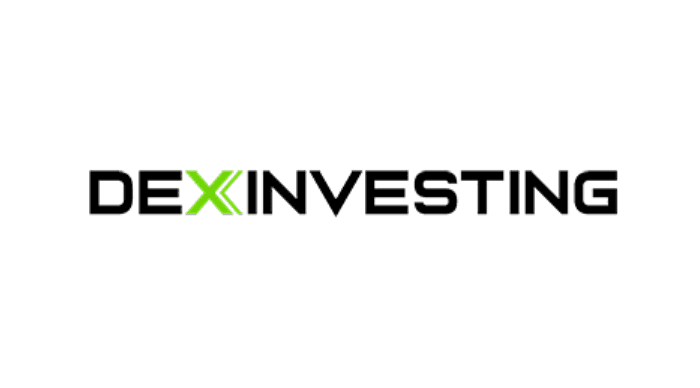 Dex investing