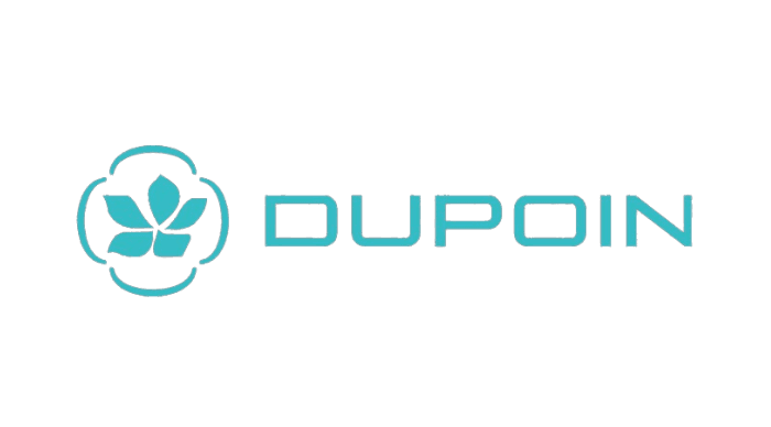Dupoin