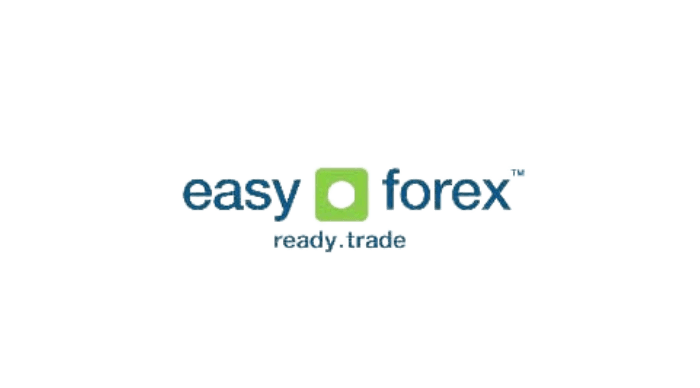 Easy Forex