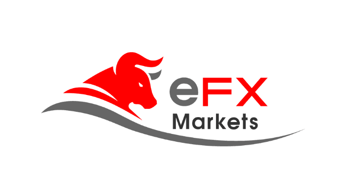 eForex