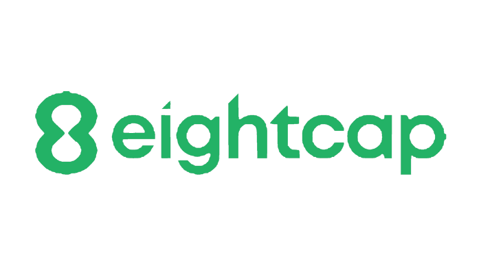 Eight Cap