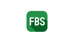 thebrokers