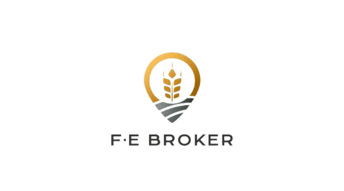 Febroker
