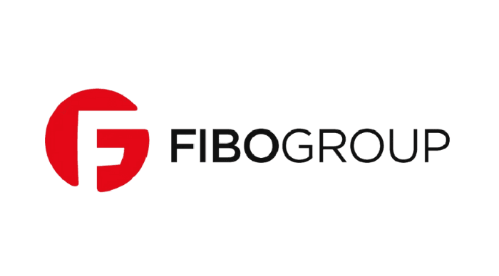 FIBO Group
