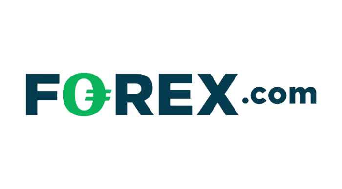 forex.com
